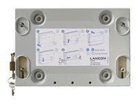 Lancom Zubehör Wall Mount White +++_53110.jpg