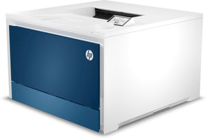 HP Color LaserJet Pro 4202 dw Farbe - Duplex - Laser - A4/Legal - 600x600 dpi_66504.jpg