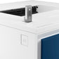 HP Color LaserJet Pro 4202 dw Farbe - Duplex - Laser - A4/Legal - 600x600 dpi_66507.jpg