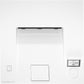 HP Color LaserJet Pro 4202 dw Farbe - Duplex - Laser - A4/Legal - 600x600 dpi_66508.jpg