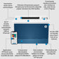 HP Color LaserJet Pro 4202 dw Farbe - Duplex - Laser - A4/Legal - 600x600 dpi_66510.jpg