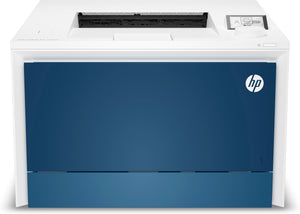 HP Color LaserJet Pro 4202 dn Farbe - Duplex - Laser - A4/Legal - 600x600 dpi_71917.jpg