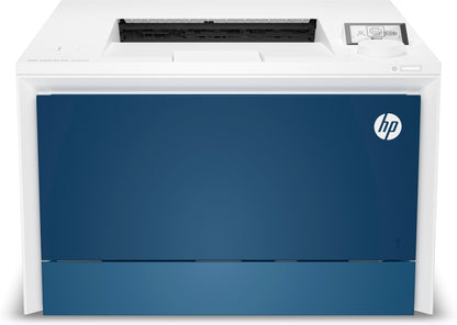 HP Color LaserJet Pro 4202 dn Farbe - Duplex - Laser - A4/Legal - 600x600 dpi_71917.jpg