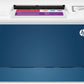 HP Color LaserJet Pro 4202 dn Farbe - Duplex - Laser - A4/Legal - 600x600 dpi_71918.jpg
