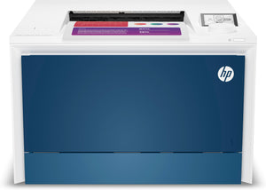 HP Color LaserJet Pro 4202 dn Farbe - Duplex - Laser - A4/Legal - 600x600 dpi_71918.jpg