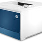 HP Color LaserJet Pro 4202 dn Farbe - Duplex - Laser - A4/Legal - 600x600 dpi_71919.jpg
