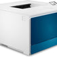 HP Color LaserJet Pro 4202 dn Farbe - Duplex - Laser - A4/Legal - 600x600 dpi_71920.jpg
