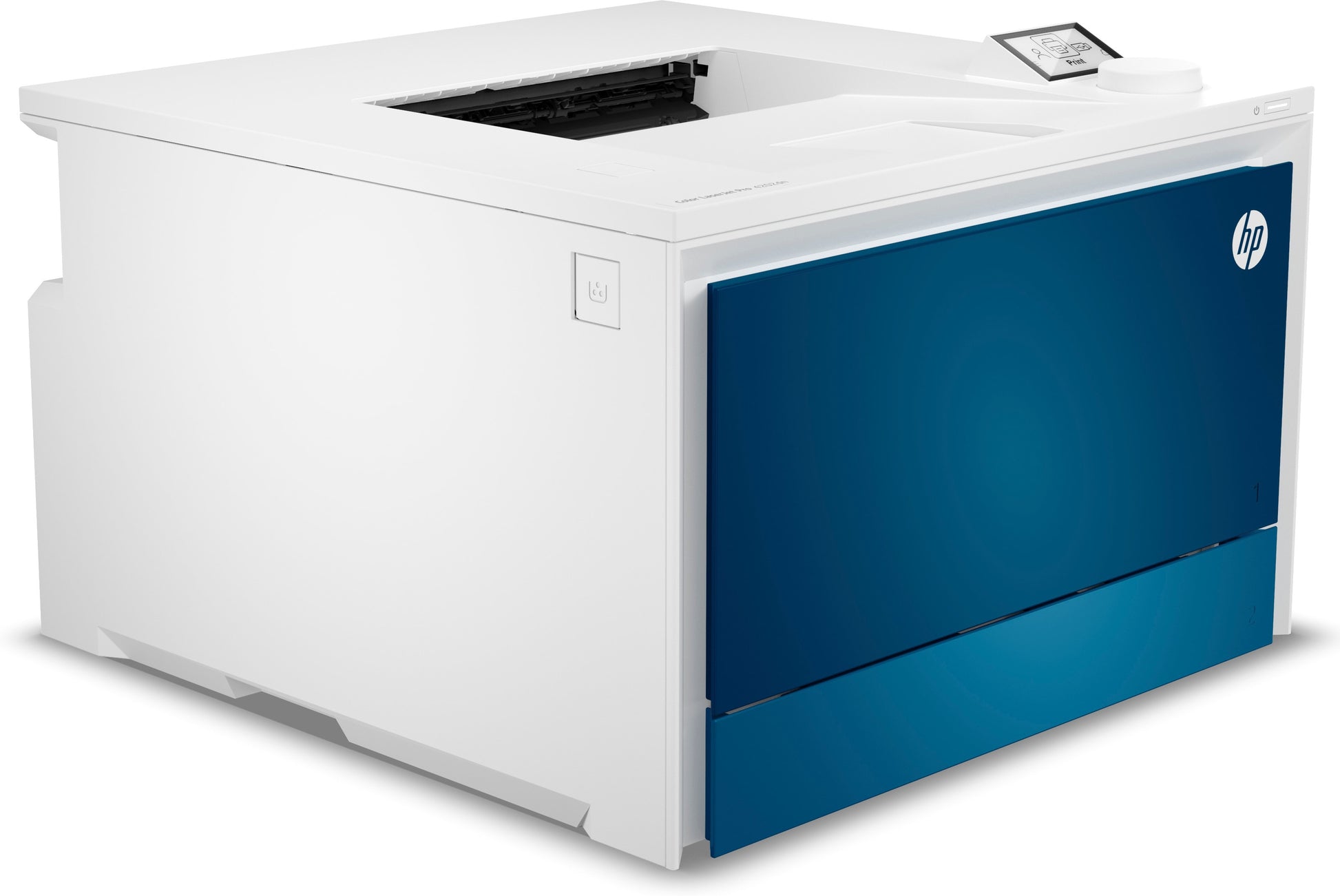 HP Color LaserJet Pro 4202 dn Farbe - Duplex - Laser - A4/Legal - 600x600 dpi_71920.jpg