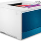HP Color LaserJet Pro 4202 dn Farbe - Duplex - Laser - A4/Legal - 600x600 dpi_71921.jpg
