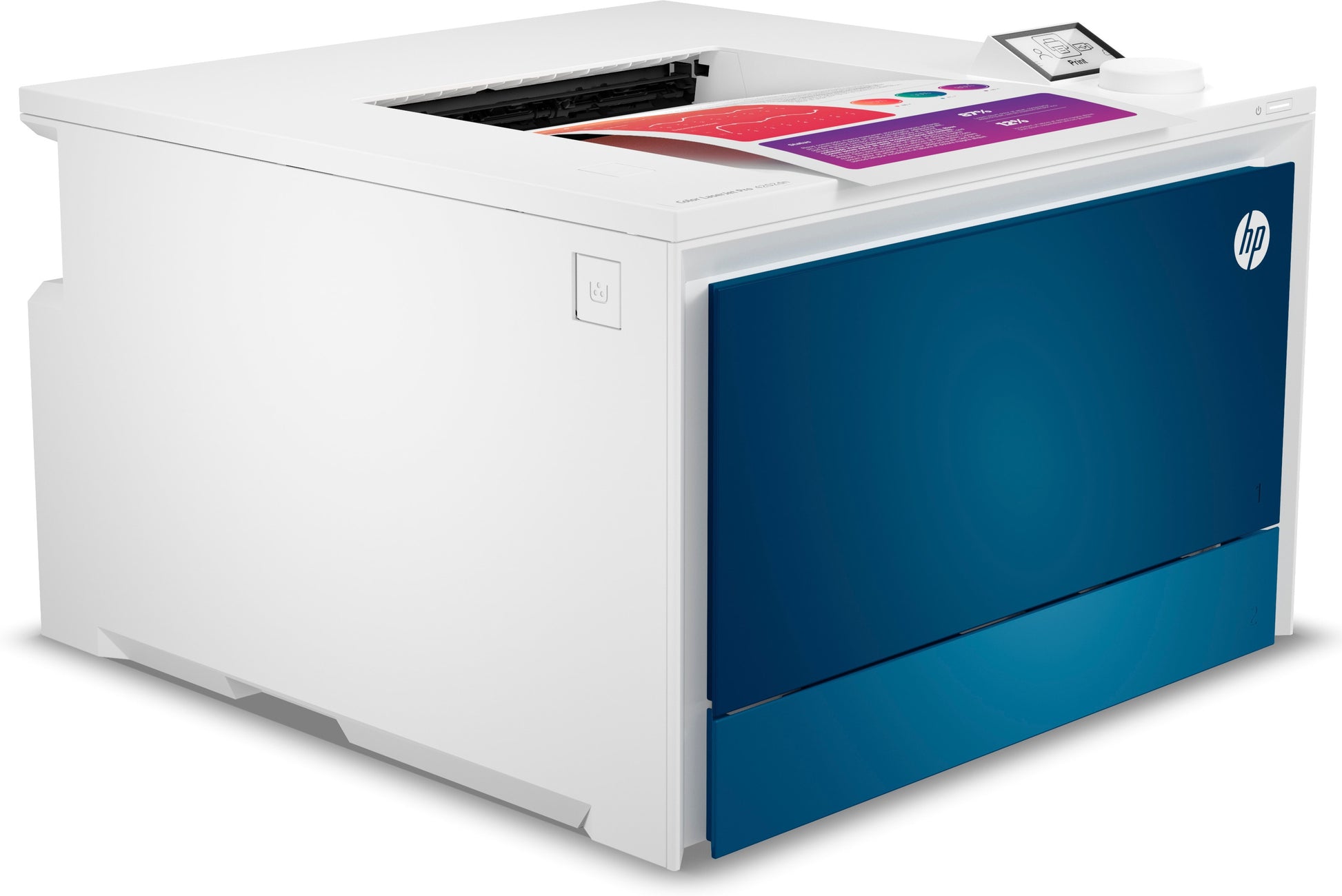 HP Color LaserJet Pro 4202 dn Farbe - Duplex - Laser - A4/Legal - 600x600 dpi_71921.jpg