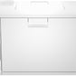 HP Color LaserJet Pro 4202 dn Farbe - Duplex - Laser - A4/Legal - 600x600 dpi_71922.jpg