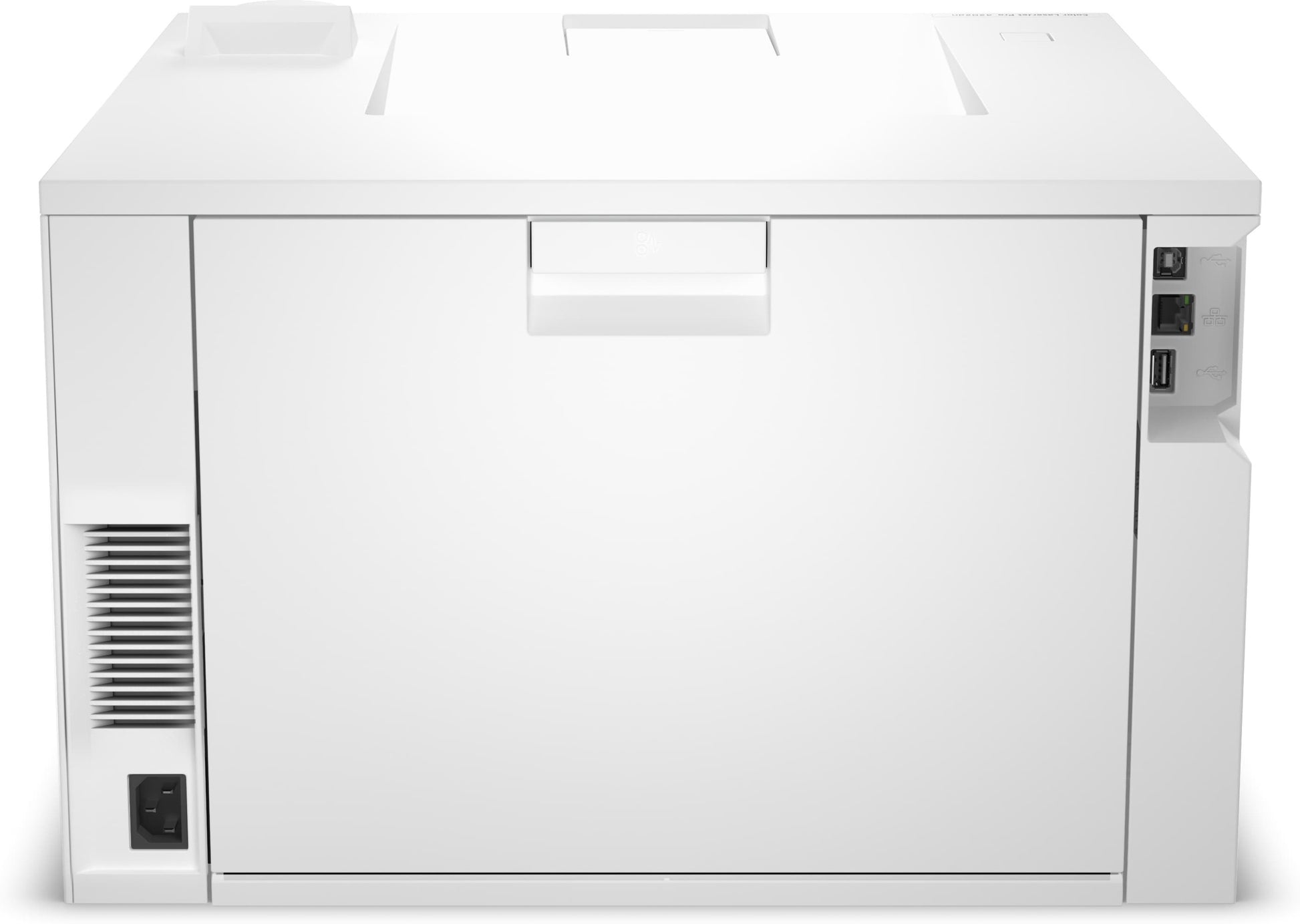HP Color LaserJet Pro 4202 dn Farbe - Duplex - Laser - A4/Legal - 600x600 dpi_71922.jpg