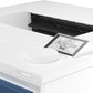 HP Color LaserJet Pro 4202 dn Farbe - Duplex - Laser - A4/Legal - 600x600 dpi_71923.jpg