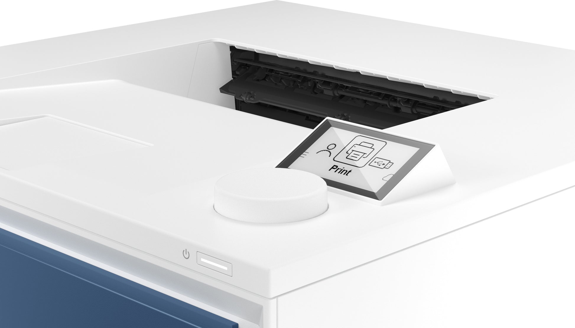 HP Color LaserJet Pro 4202 dn Farbe - Duplex - Laser - A4/Legal - 600x600 dpi_71923.jpg