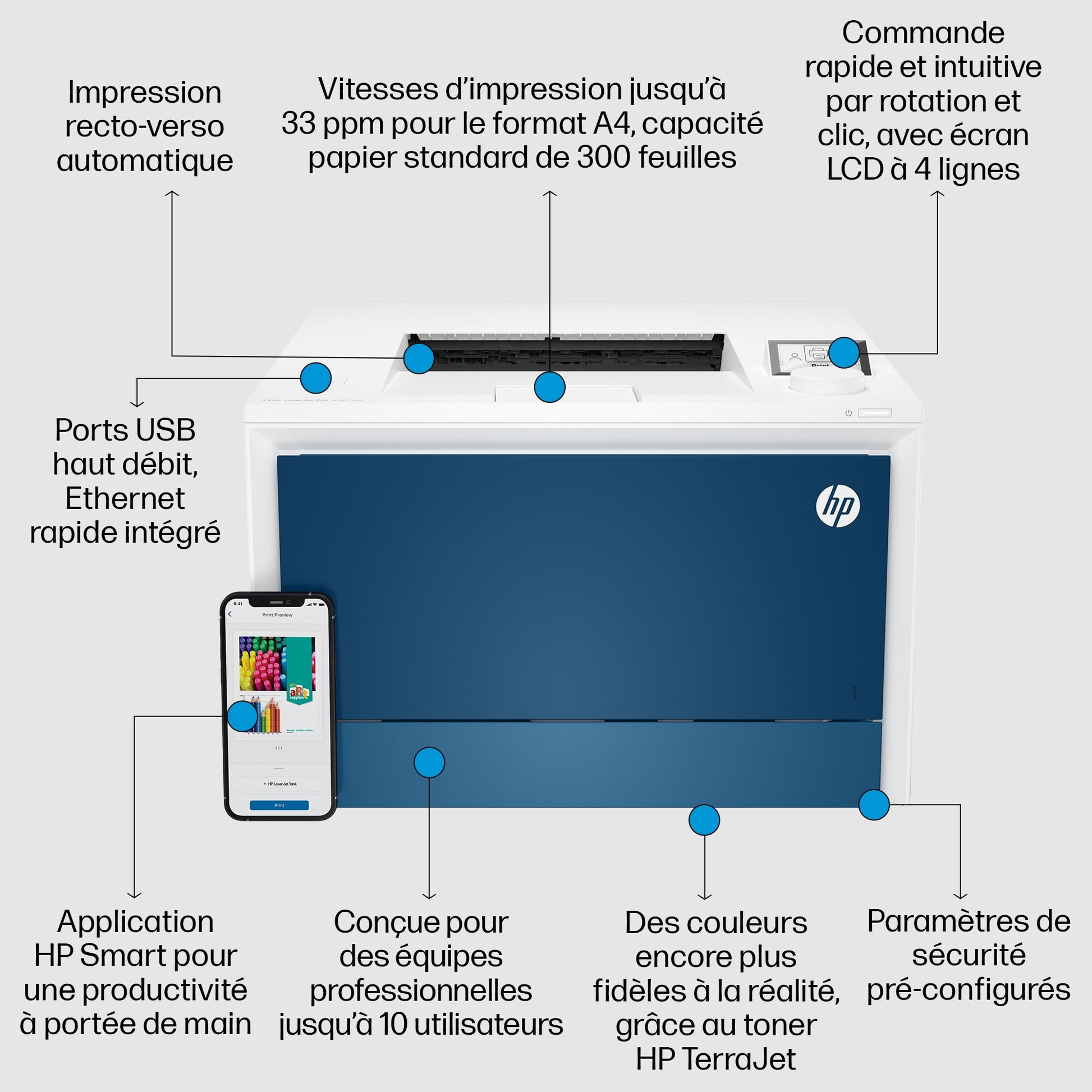 HP Color LaserJet Pro 4202 dn Farbe - Duplex - Laser - A4/Legal - 600x600 dpi_71924.jpg
