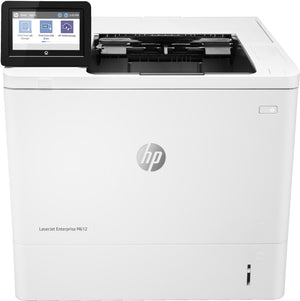 HP LaserJet Enterprise M612 dn s/w, Duplex, Laser, A4/Legal, 1200 x 1200 dpi_71872.jpg