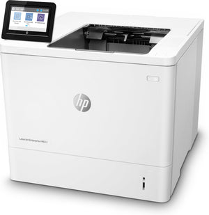 HP LaserJet Enterprise M612 dn s/w, Duplex, Laser, A4/Legal, 1200 x 1200 dpi_71873.jpg