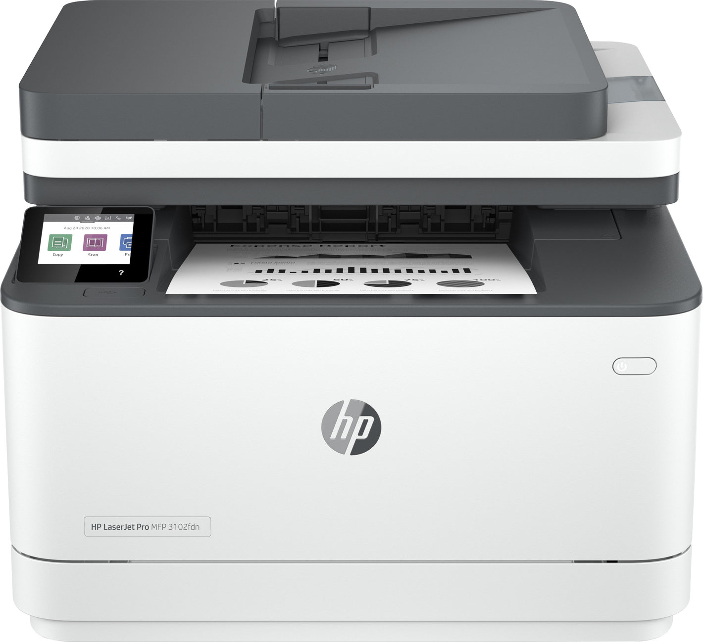 HP LaserJet Pro MFP 3102 fdn (4in1) Multifunktionsdrucker, s/w, Laser, A4/Legal_71935.jpg