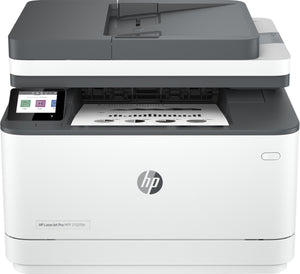 HP LaserJet Pro MFP 3102 fdn (4in1) Multifunktionsdrucker, s/w, Laser, A4/Legal_71935.jpg