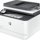 HP LaserJet Pro MFP 3102 fdn (4in1) Multifunktionsdrucker, s/w, Laser, A4/Legal_71936.jpg