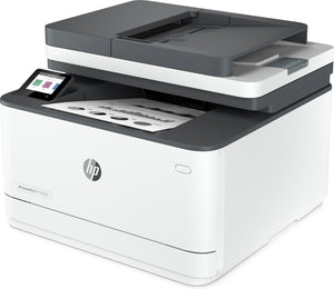 HP LaserJet Pro MFP 3102 fdn (4in1) Multifunktionsdrucker, s/w, Laser, A4/Legal_71936.jpg