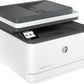 HP LaserJet Pro MFP 3102 fdn (4in1) Multifunktionsdrucker, s/w, Laser, A4/Legal_71937.jpg
