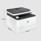HP LaserJet Pro MFP 3102 fdn (4in1) Multifunktionsdrucker, s/w, Laser, A4/Legal_71939.jpg