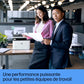 HP LaserJet Pro MFP 3102 fdn (4in1) Multifunktionsdrucker, s/w, Laser, A4/Legal_71941.jpg