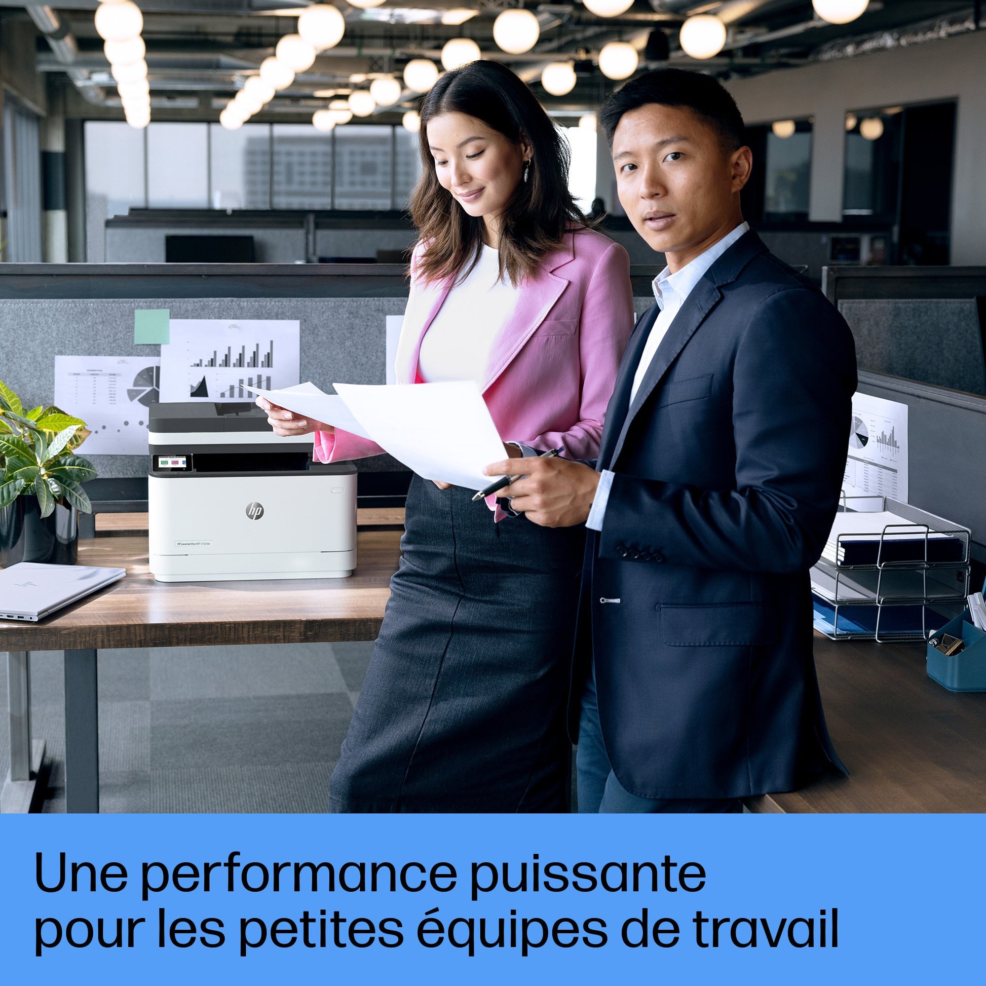 HP LaserJet Pro MFP 3102 fdn (4in1) Multifunktionsdrucker, s/w, Laser, A4/Legal_71941.jpg