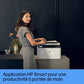 HP LaserJet Pro MFP 3102 fdn (4in1) Multifunktionsdrucker, s/w, Laser, A4/Legal_71943.jpg