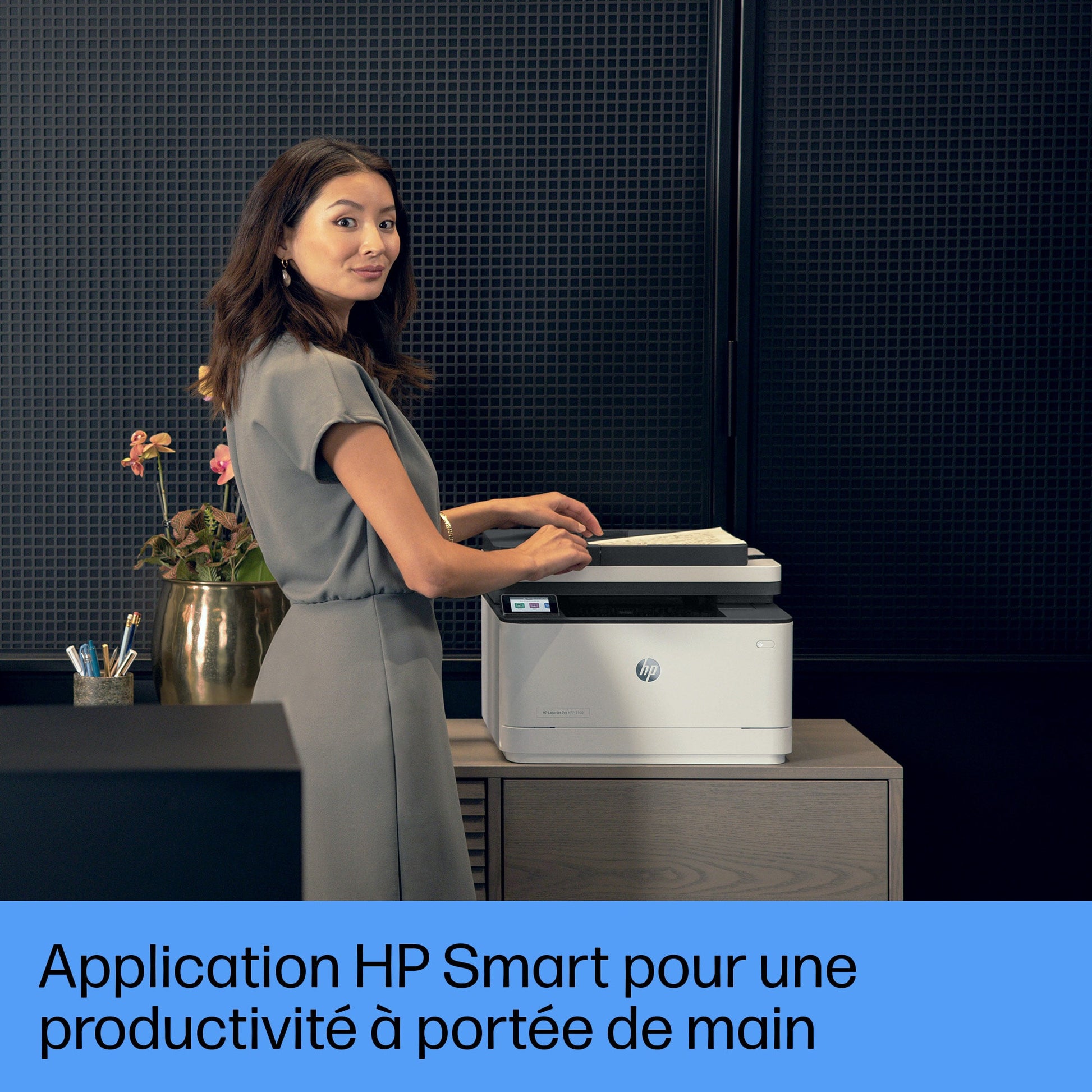 HP LaserJet Pro MFP 3102 fdn (4in1) Multifunktionsdrucker, s/w, Laser, A4/Legal_71943.jpg