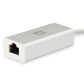 LevelOne Adapter USB-C - GBit-LAN USB-0402 V4_65962.jpg