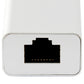 LevelOne Adapter USB-C - GBit-LAN USB-0402 V4_65964.jpg