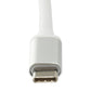 LevelOne Adapter USB-C - GBit-LAN USB-0402 V4_65965.jpg