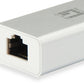 LevelOne Adapter USB-C - GBit-LAN USB-0402 V4_65966.jpg