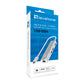 LevelOne Adapter USB-C - GBit-LAN + USB3.0-Hub_63697.jpg