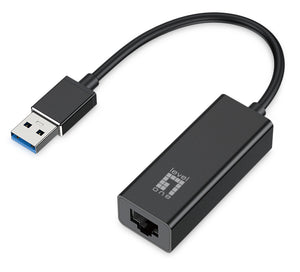 LevelOne Adapter USB3 Type A - GBit-LAN (USB-0401 V9)_75398.jpg