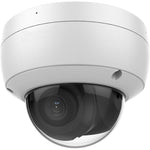 LevelOne IP-Cam LAN 8MP PoE (FCS-3096)_47925.jpg