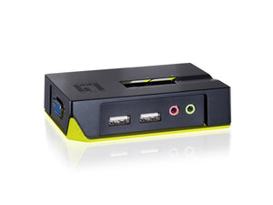 LevelOne KVM-Switch 2 PC VGA+USB+Audio Black E._67637.jpg