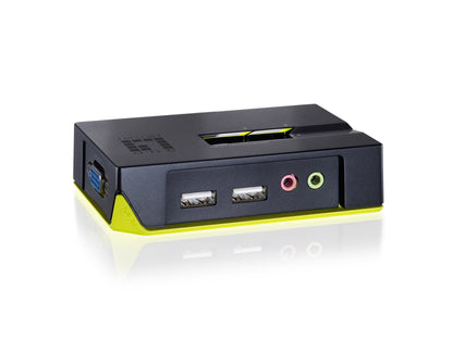 LevelOne KVM-Switch 2 PC VGA+USB+Audio Black E._67637.jpg