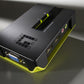 LevelOne KVM-Switch 2 PC VGA+USB+Audio Black E._67638.jpg