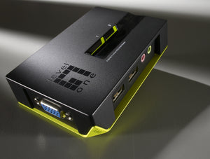 LevelOne KVM-Switch 2 PC VGA+USB+Audio Black E._67638.jpg
