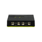 LevelOne KVM-Switch 2 PC VGA+USB+Audio Black E._67639.jpg