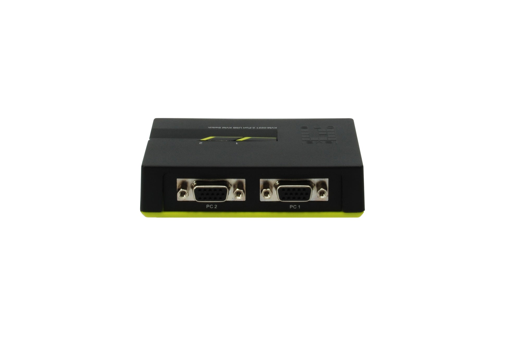 LevelOne KVM-Switch 2 PC VGA+USB+Audio Black E._67639.jpg
