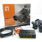 LevelOne KVM-Switch 2 PC VGA+USB+Audio Black E._67640.jpg