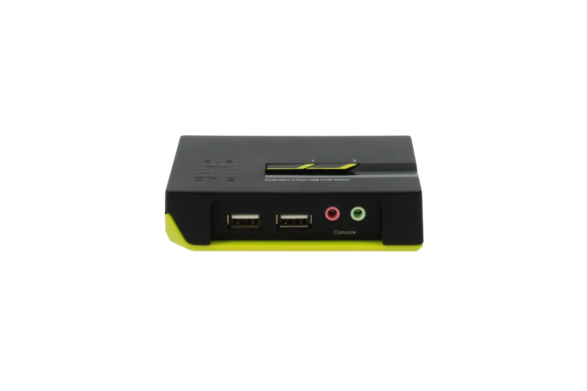 LevelOne KVM-Switch 2 PC VGA+USB+Audio Black E._67641.jpg