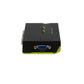 LevelOne KVM-Switch 2 PC VGA+USB+Audio Black E._67642.jpg