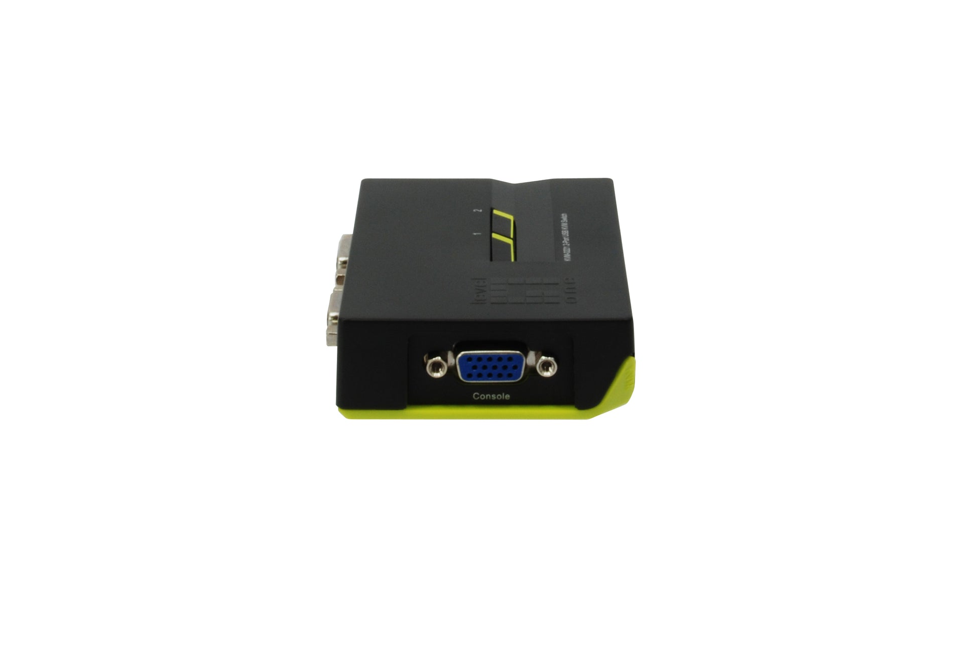LevelOne KVM-Switch 2 PC VGA+USB+Audio Black E._67642.jpg