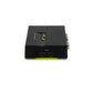 LevelOne KVM-Switch 2 PC VGA+USB+Audio Black E._67643.jpg