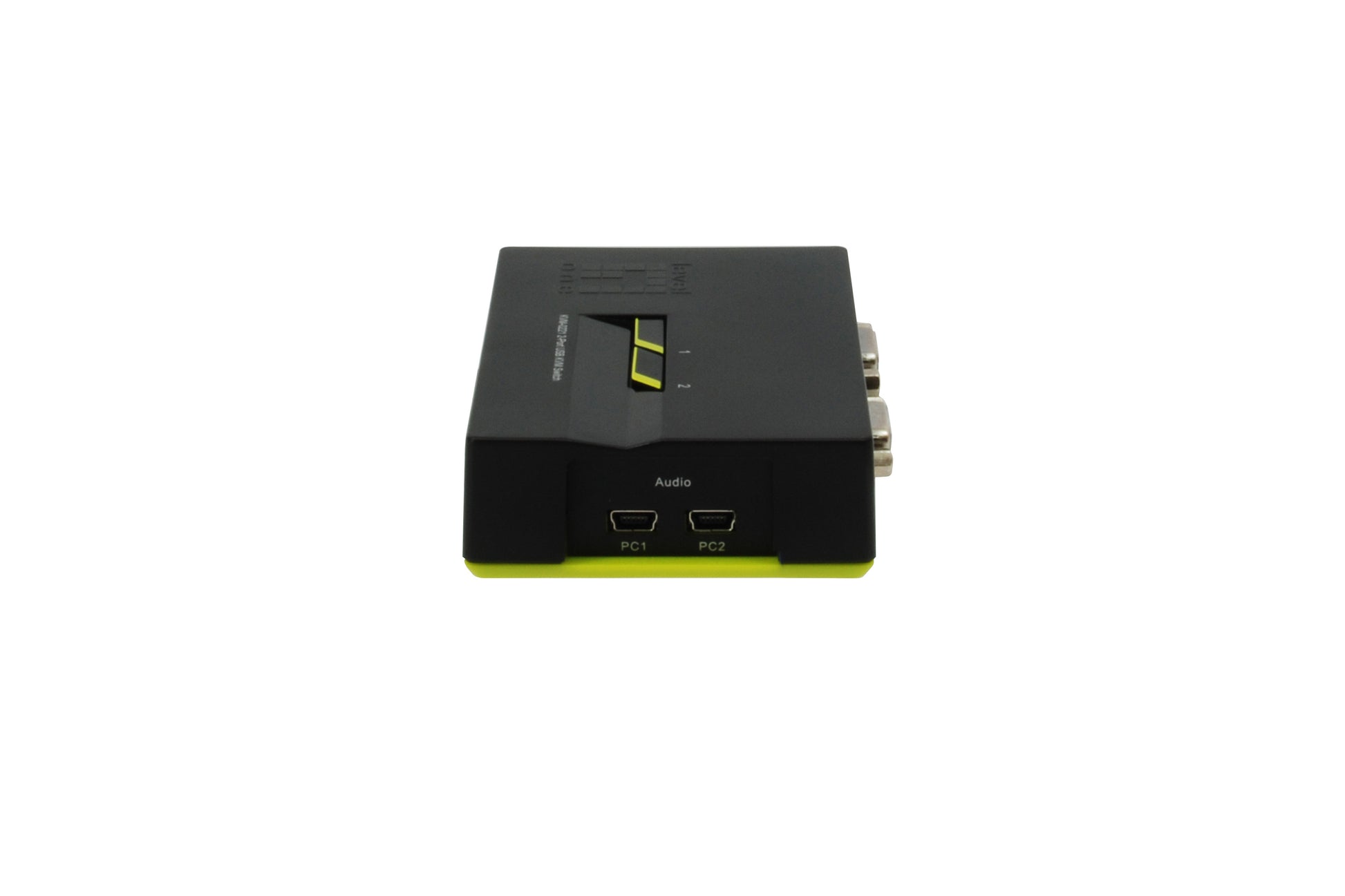 LevelOne KVM-Switch 2 PC VGA+USB+Audio Black E._67643.jpg